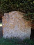 image of grave number 305319